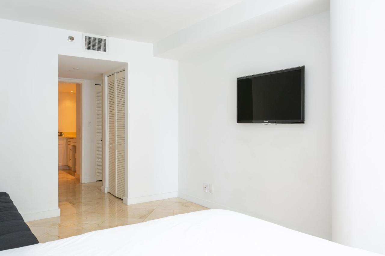 Holiday home Ocean Breeze And Emerald Water Doral