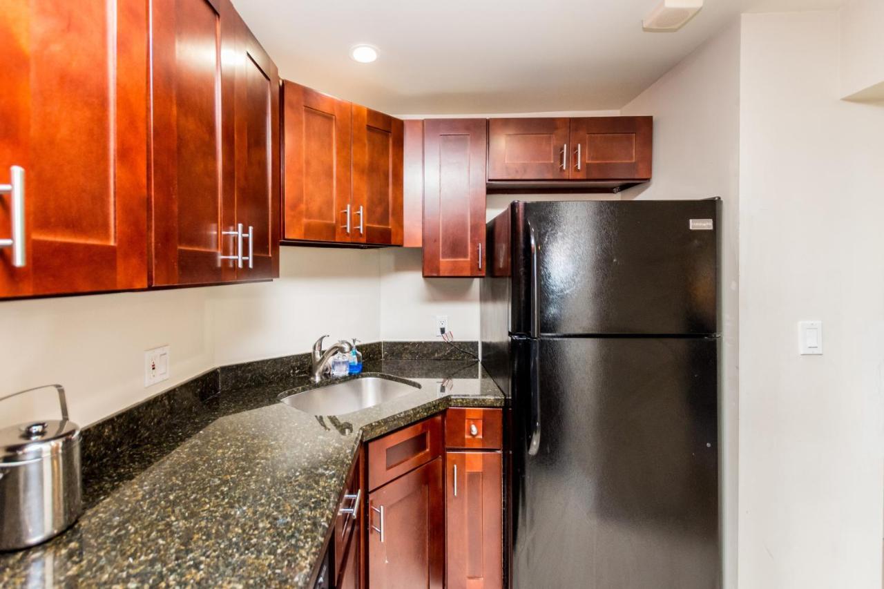 Apartment Ocean 3br On The 505 Fort Lauderdale
