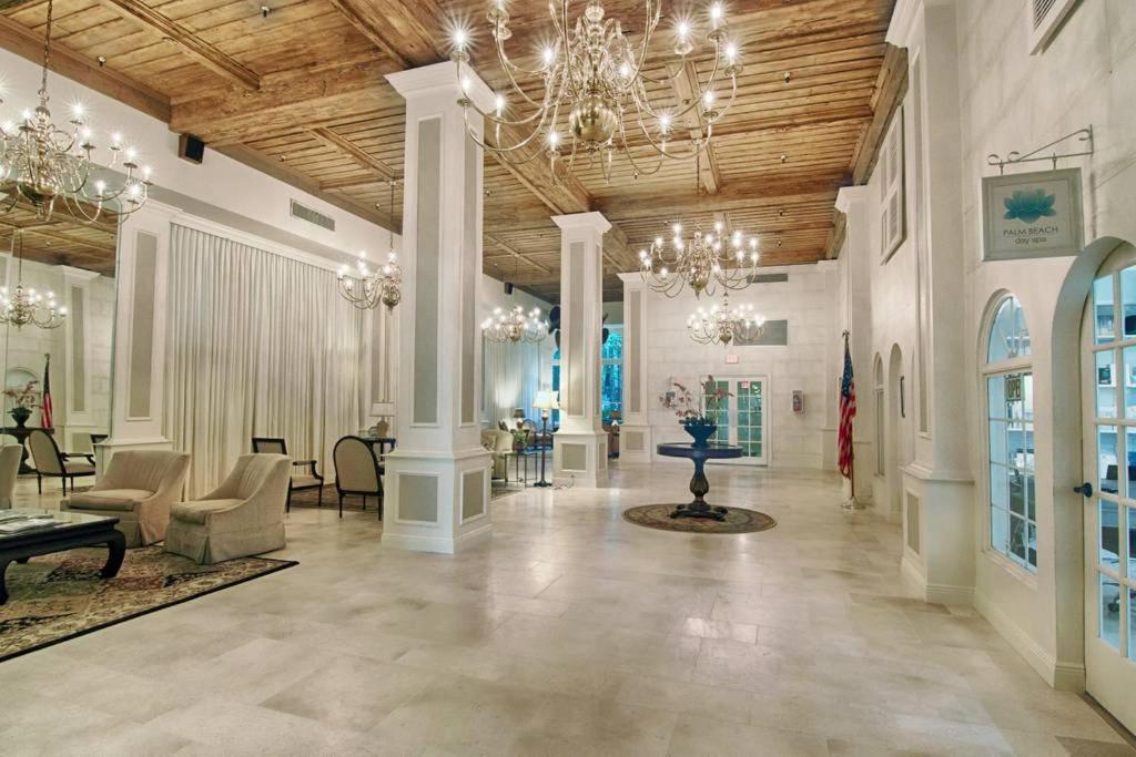 Aparthotel Hemingway At Palm Island 3*