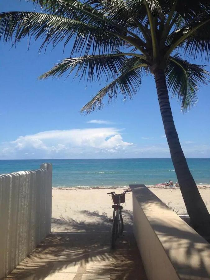 Hemingway At Palm Island Aparthotel 3*
