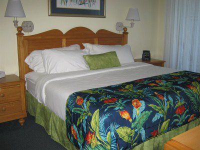 Hilton Grand Vacations Seawacht On The Bay Hotel Fort Myers Beach