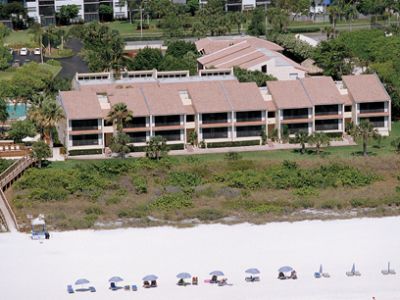 Hilton Grand Vacations Club Regency Hotel 4*