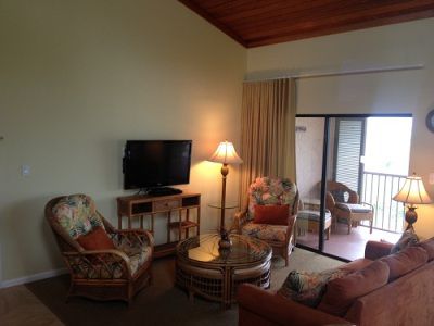 Hilton Grand Vacations Club Regency 4*