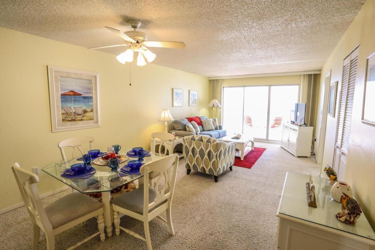 Strandview Tower 203 Holiday home Fort Myers Beach