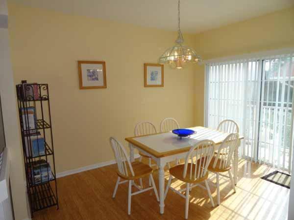 Bermuda Bay Three Bedroom 1415 Apartment Bradenton Beach