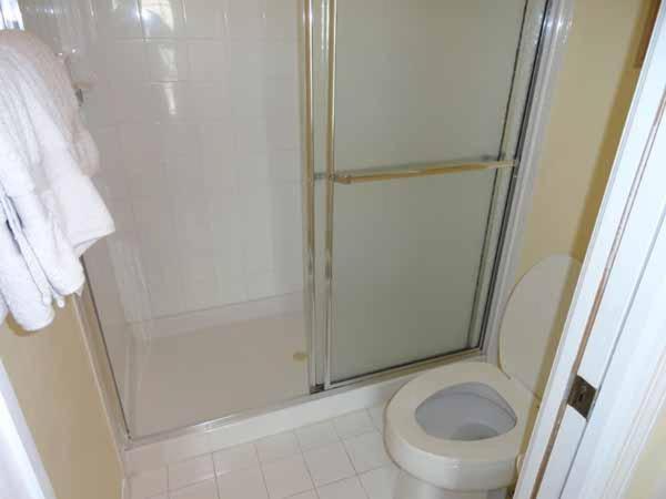 Bermuda Bay Three Bedroom 1415 Apartment