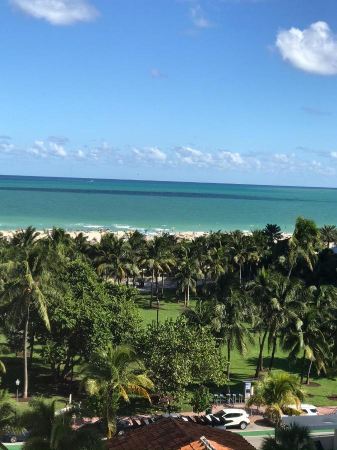Dream Destinations At Ocean Place * Miami Beach