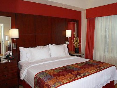 By Marriott Amelia Island 3*