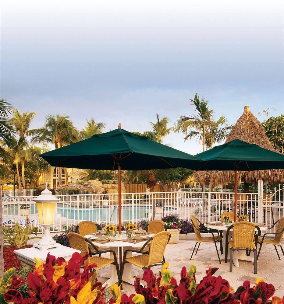 Resort By Ihg 3*