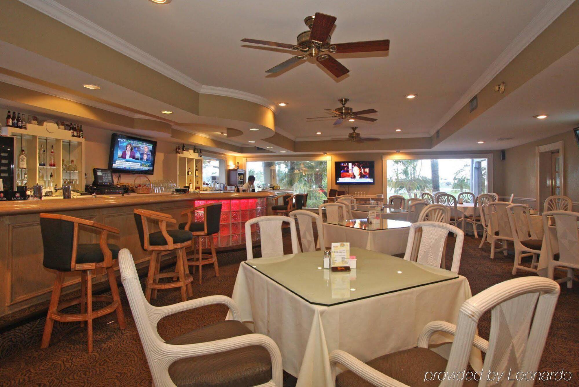 Grand Palms & Golf Resort Pembroke Pines