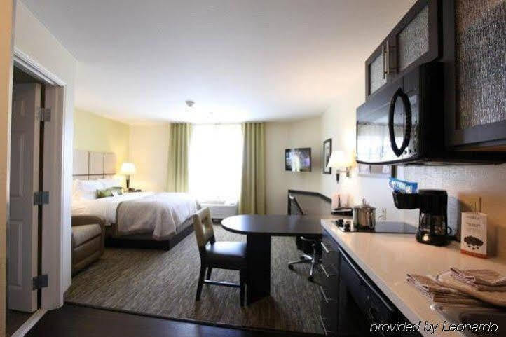 Hotel Sonesta Simply