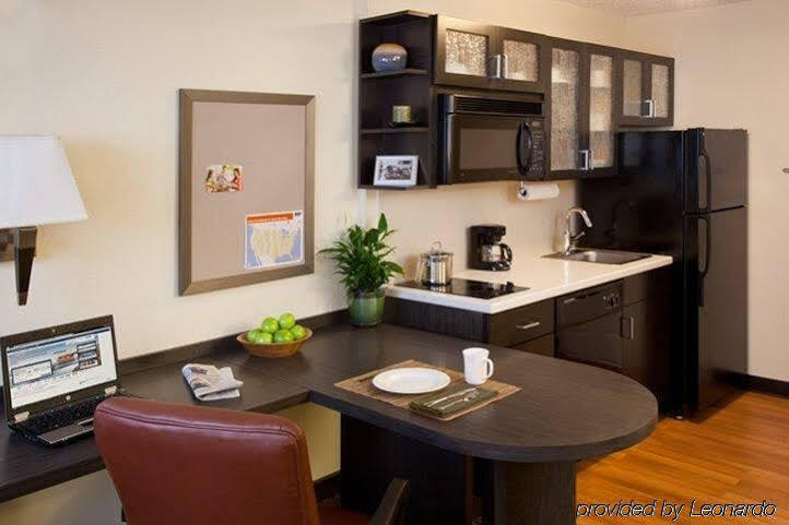 Hotel Sonesta Simply Jacksonville