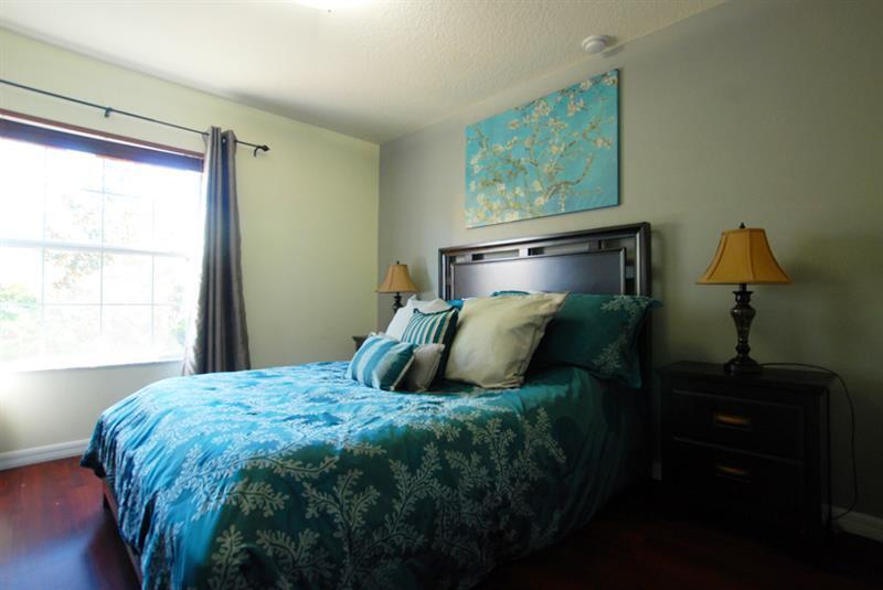 Wish Upon A Splash - Family - 3br - Private Pool - Disney 4 Miles