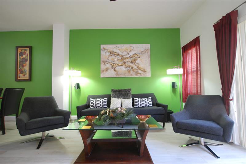 Wish Upon A Splash - Family - 3br - Private Pool - Disney 4 Miles