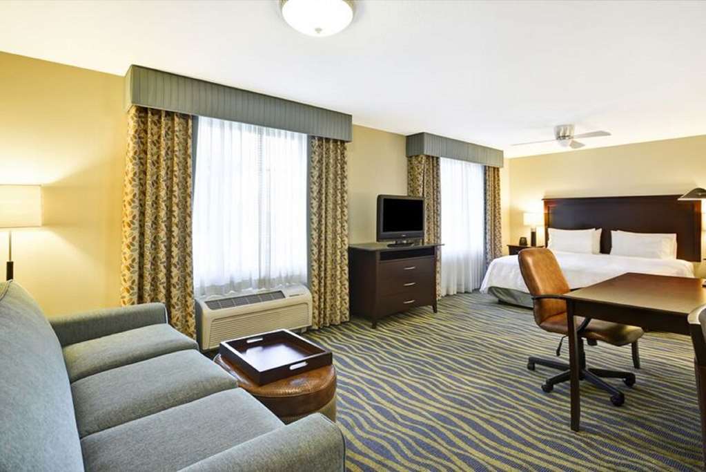 Homewood By Hilton Buena Vista - Orlando Hotel 3*