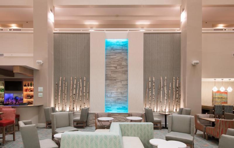 & By Ihg 4* Lake City