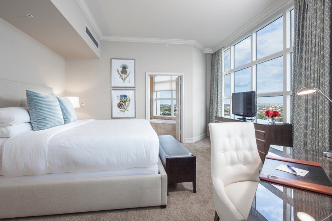 Marco Ocean 4* Marco Island