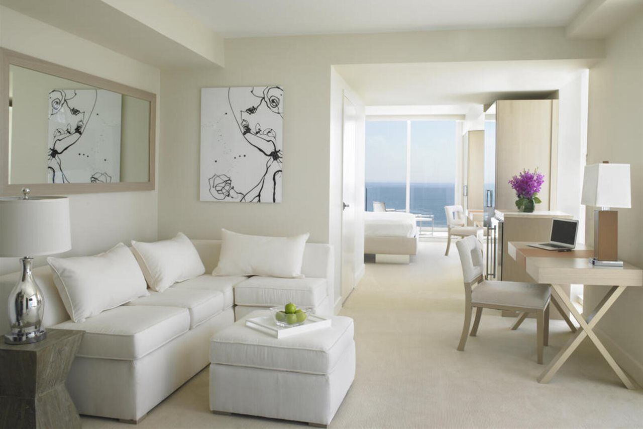 Grand West Surfside