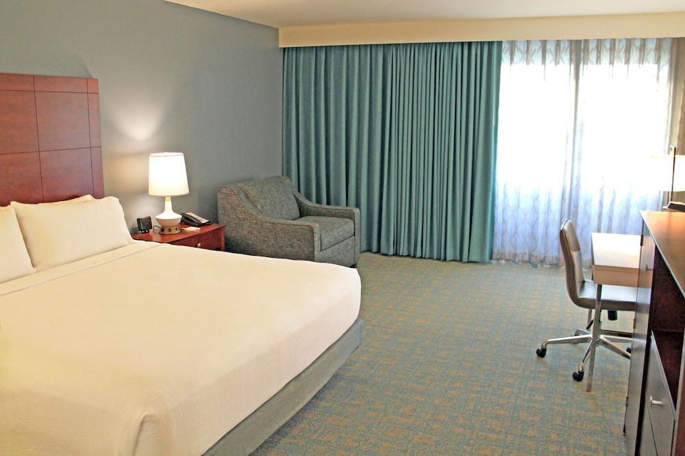 Resort Orlando - Springs™ Area, An Ihg