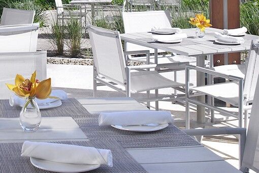 Hotel Grand Bay Harbor 3*