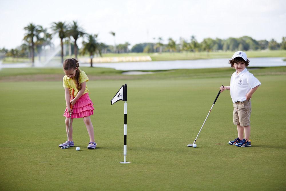 Trump National Golf