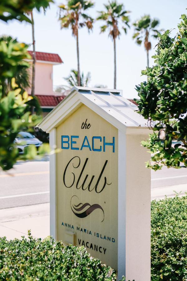 Club At Anna Maria Island By Rva Holiday home Bradenton Beach