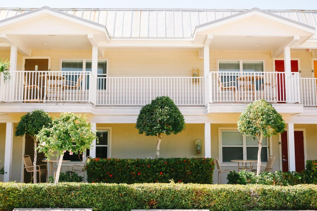 Holiday home Club At Anna Maria Island By Rva *