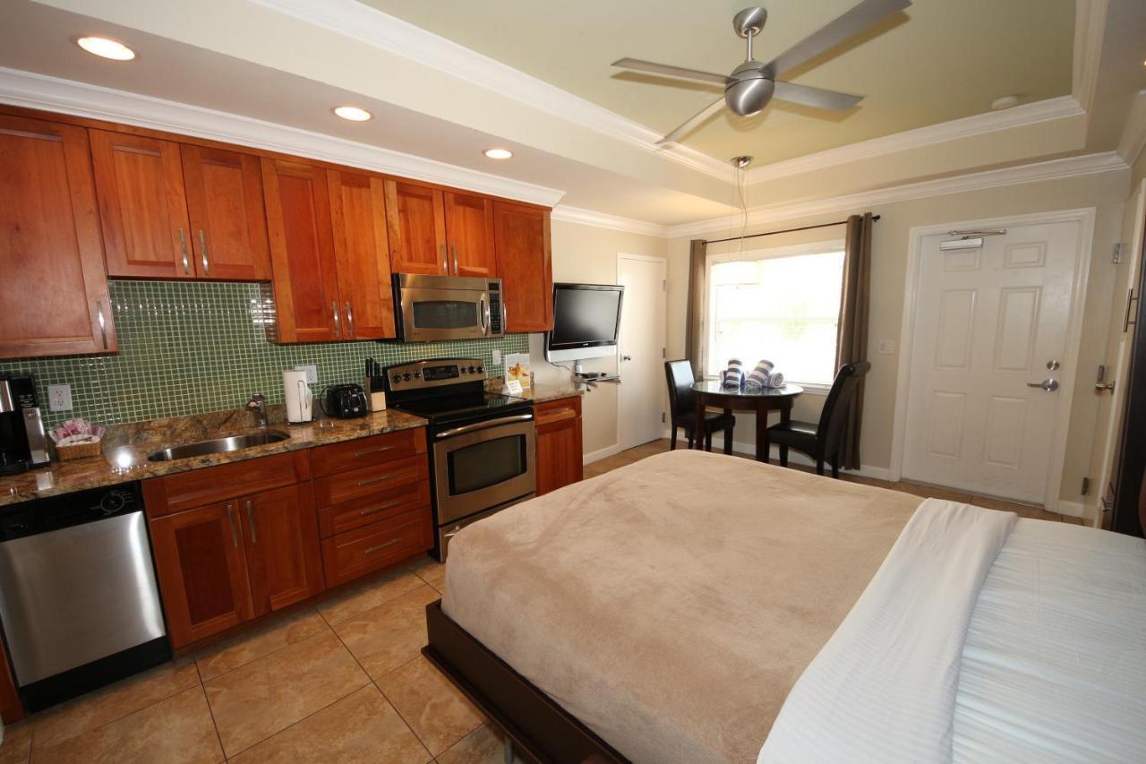 Club At Anna Maria Island By Rva Holiday home