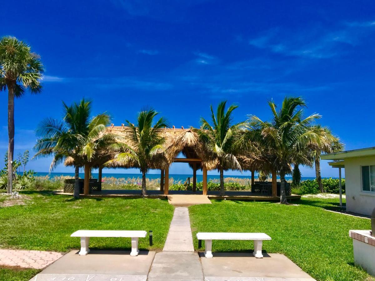 Casey Key - Gulf Shores 3*