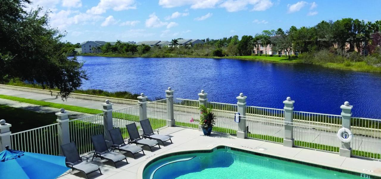La Quinta By Wyndham Naples North Hotel Bonita Springs