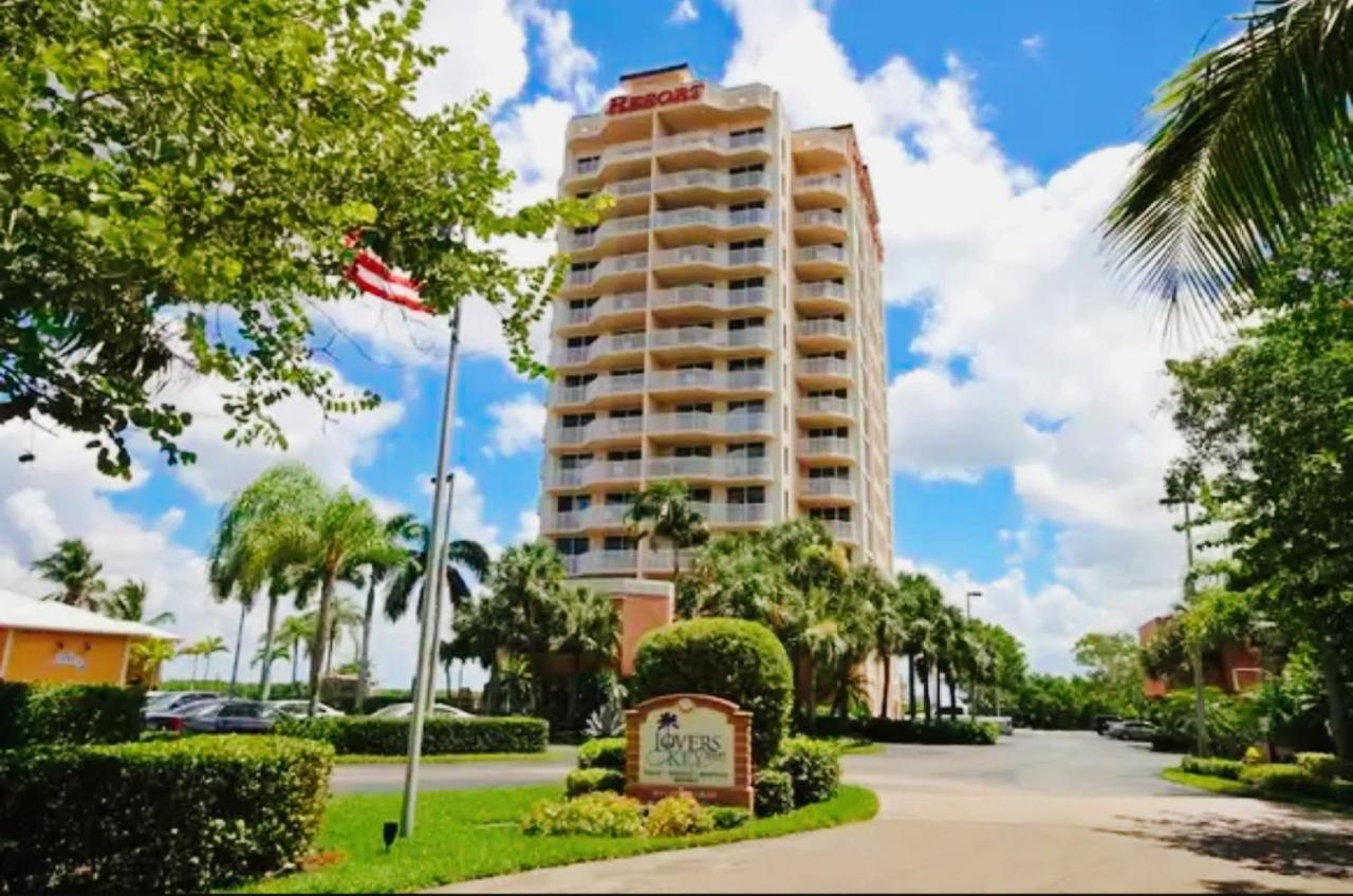Holiday home Lover's Key By Check-in Vacation Fort Myers Beach