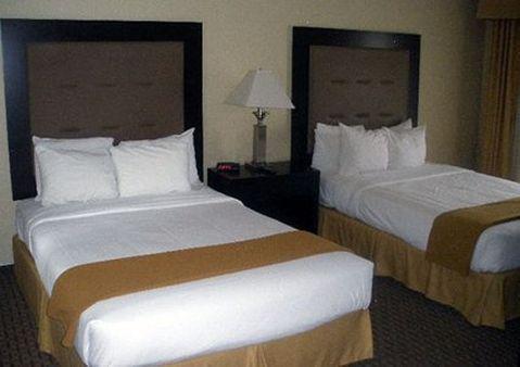 Motel Rivercity - Jacksonville