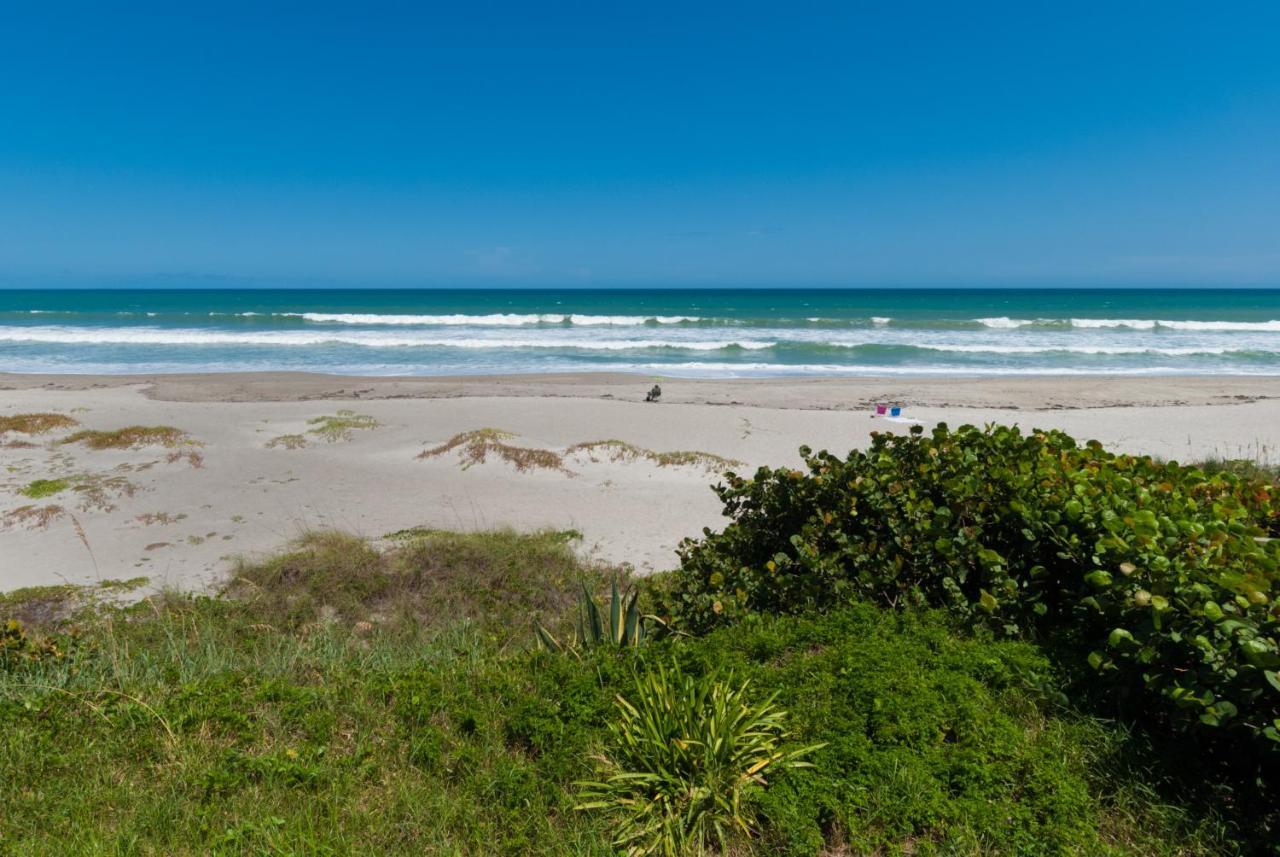 Tuckaway Shores
