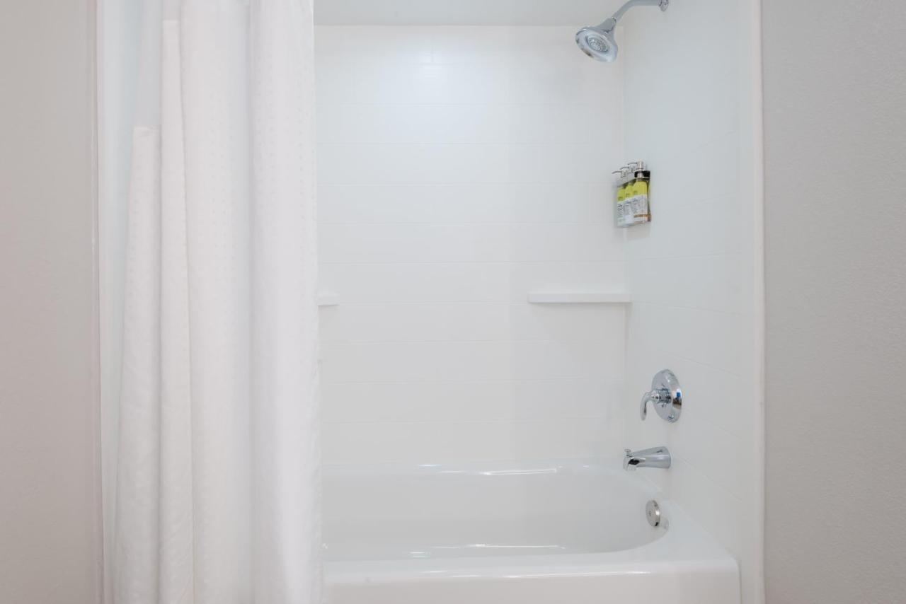 Hotel Express & - Nearest Universal By Ihg Orlando