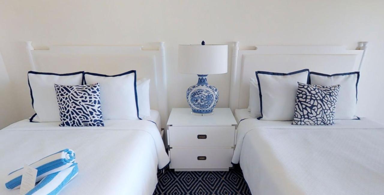 Oceans Edge Key West 4* Stock Island