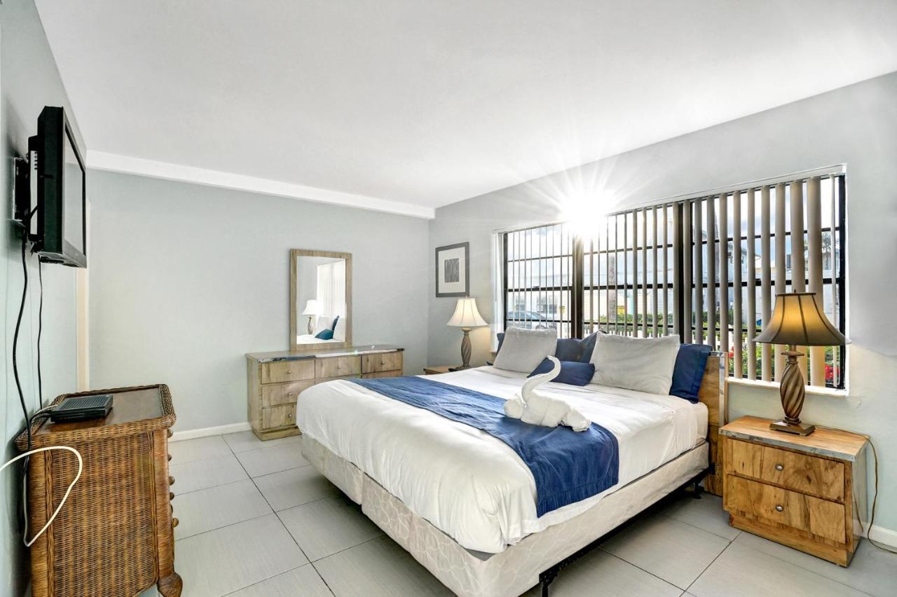 Neptune Oceanfront Rentals Apartment
