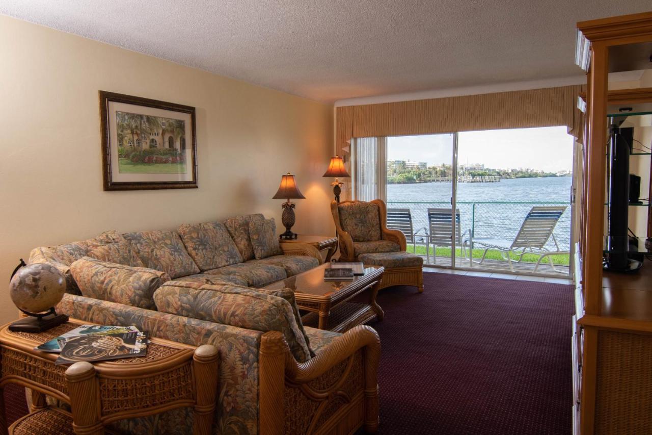Palm 3* Lake Worth Beach