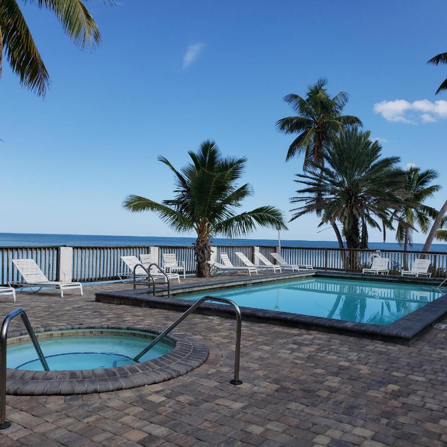 Resort Rainbow Bend 2*