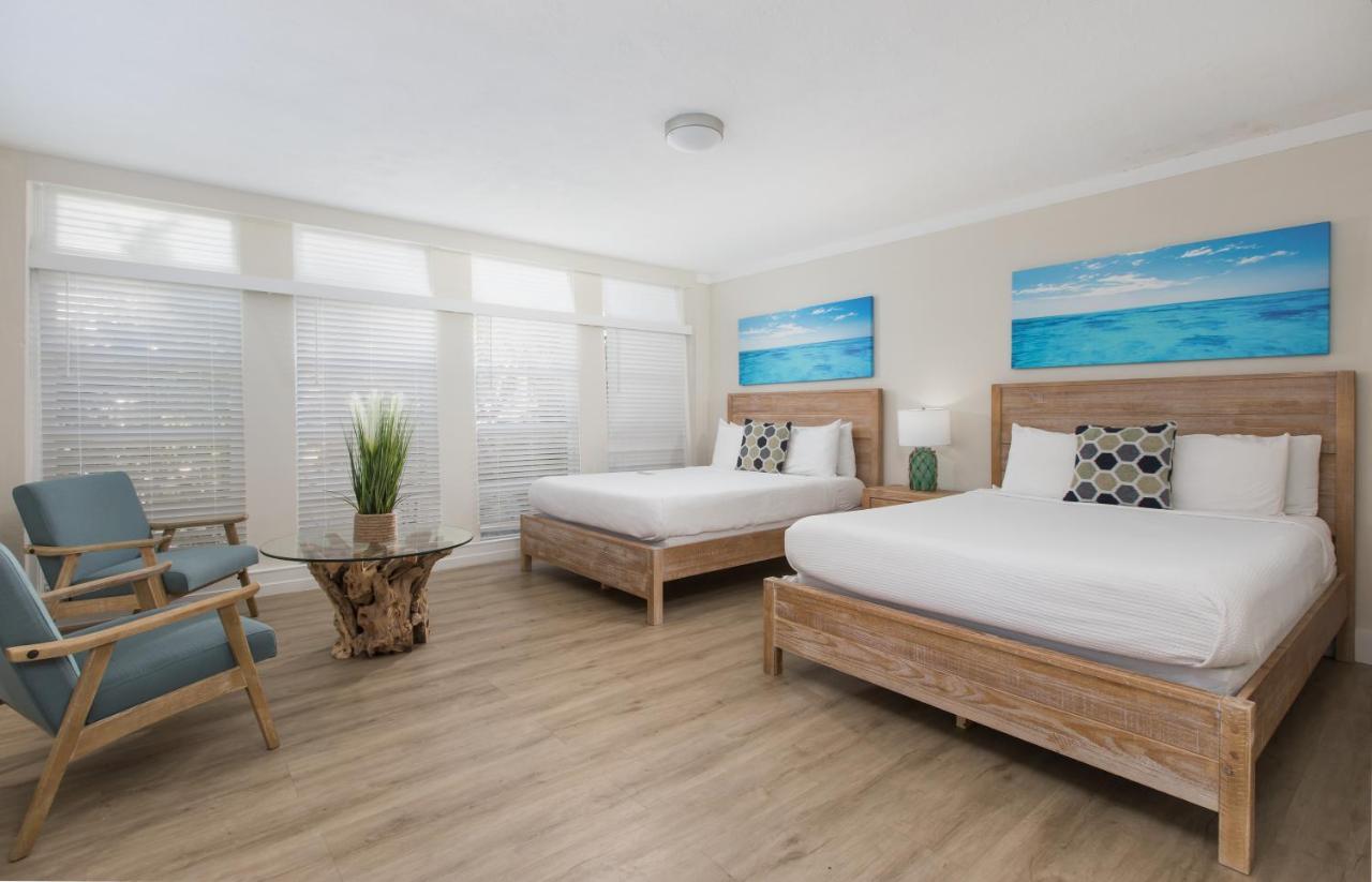 La Jolla 2*