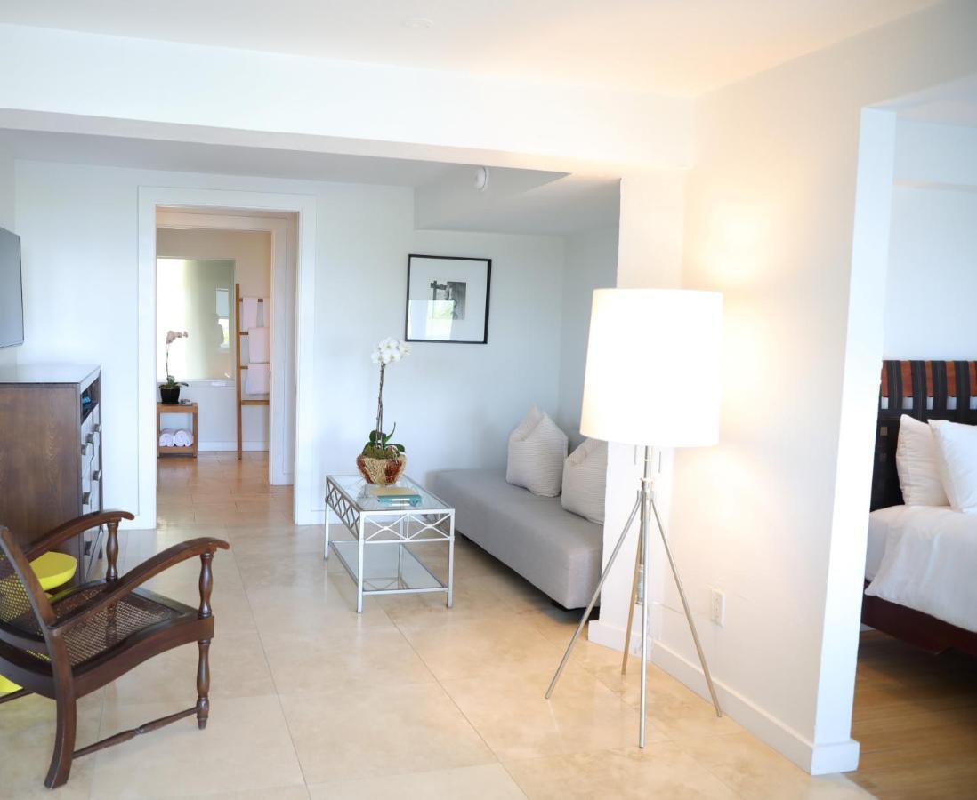 Casa Morada Islamorada