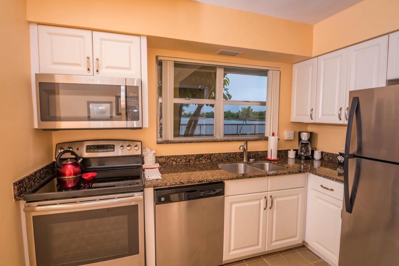 Palm Resort Lake Worth Beach