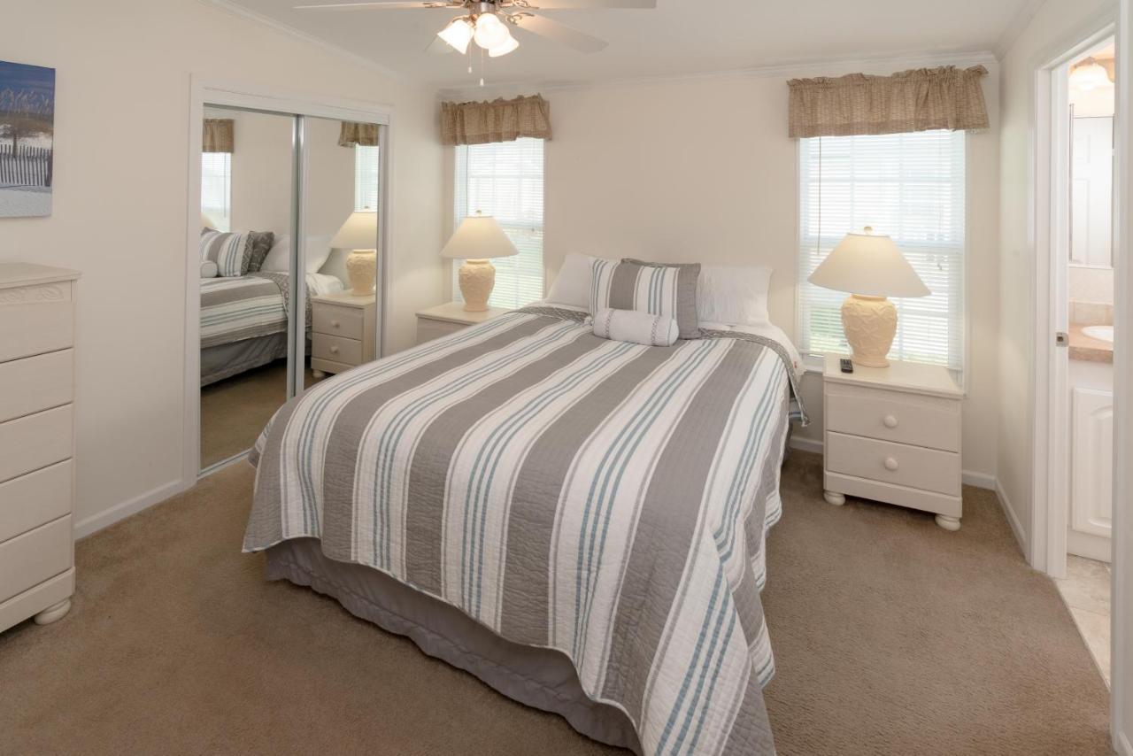 Groves Rv Harlem Heights