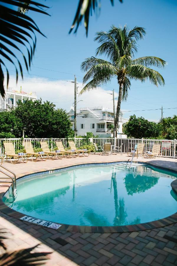 Club At Anna Maria Island By Rva Bradenton Beach