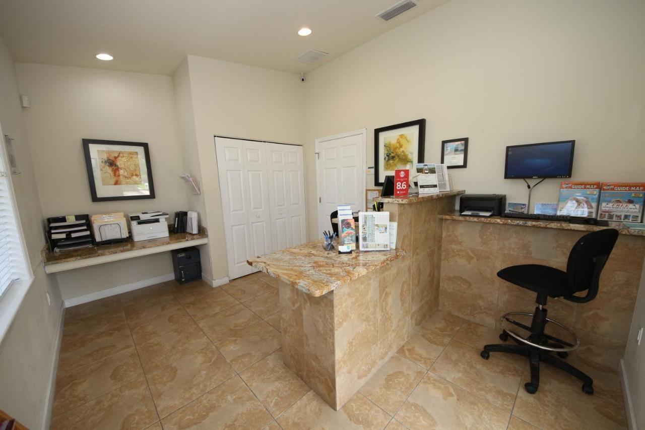 Holiday home Club At Anna Maria Island By Rva