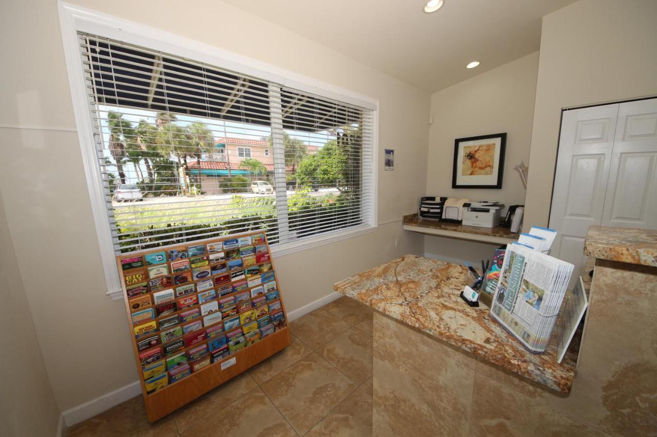 Club At Anna Maria Island By Rva Holiday home Bradenton Beach