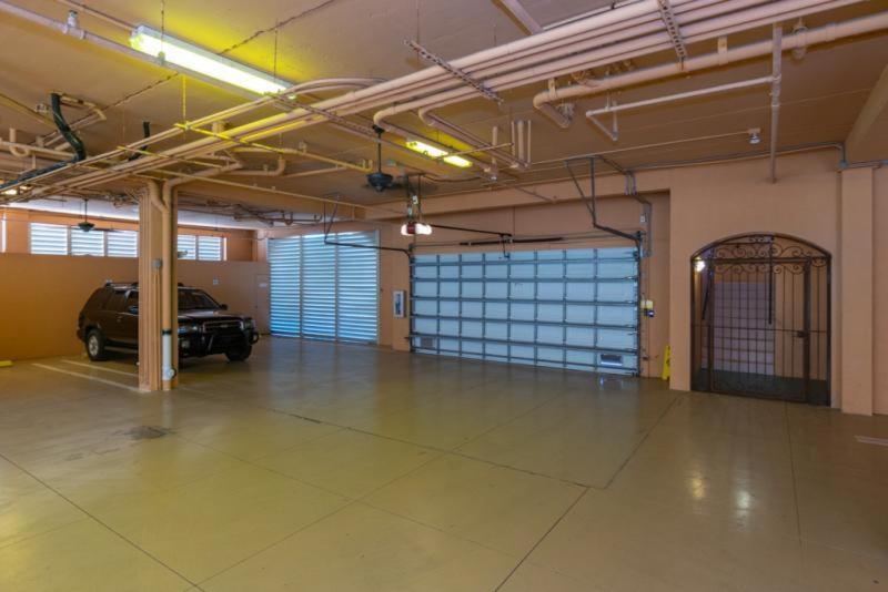 Bradenton Club Three Bedroom Apartment, D Apartment *
