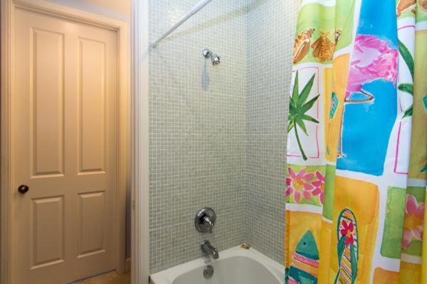 Bradenton Club Three Bedroom Apartment, D *