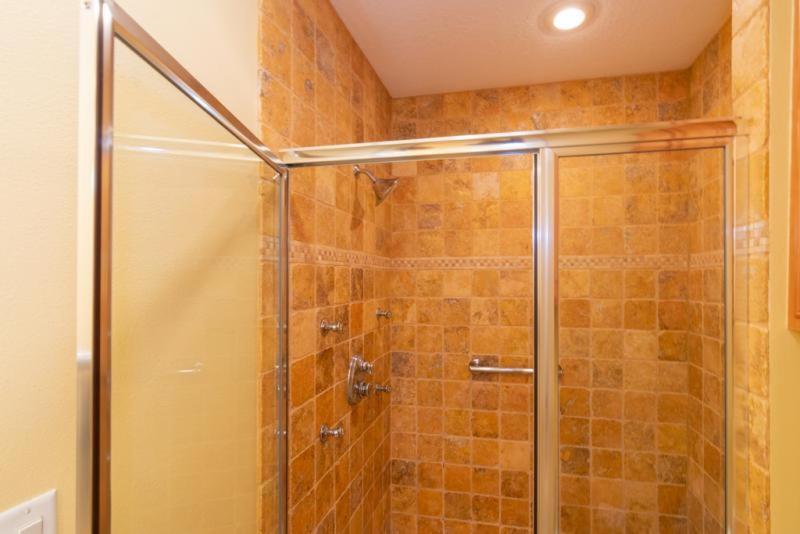 Apartment Bradenton Club Three Bedroom Apartment, D
