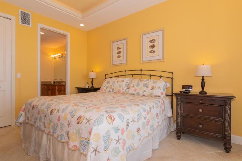 Bradenton Club Three Bedroom Apartment, D Apartment