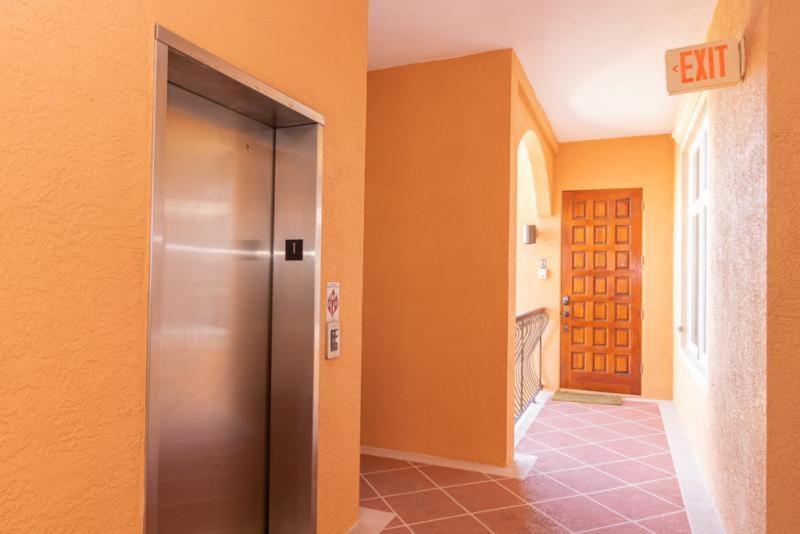 Apartment Bradenton Club Three Bedroom Apartment, D Bradenton Beach